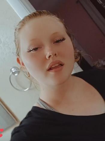 Angel, 19 Caucasian female escort, Tampa