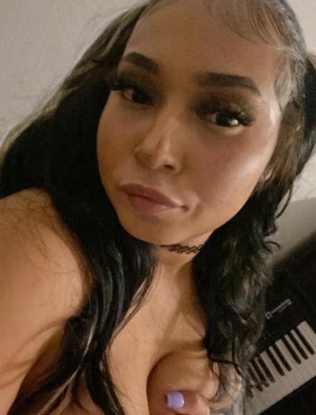 Miss, 23 Latino/Hispanic female escort, Tampa