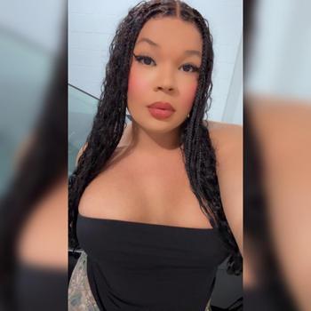 Kammy, 28 Mixed female escort, Tampa