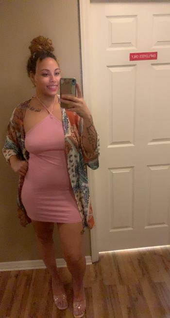 Ensley, 29 Mixed female escort, Tampa