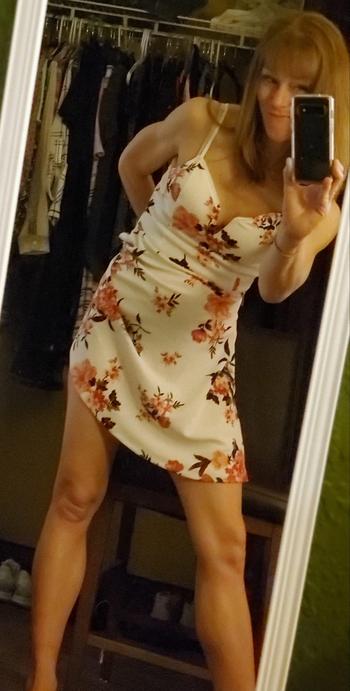 Aliza, 42 Caucasian female escort, Tampa