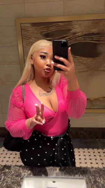 Shanti, 27  female escort, Tampa