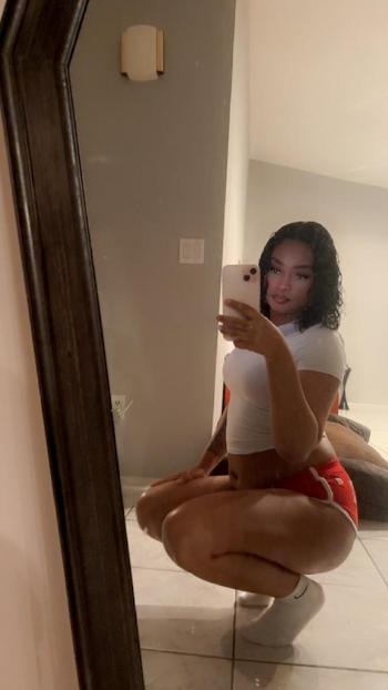Celina , 23  female escort, Tampa