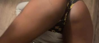 Kashh, 26  female escort, Tampa