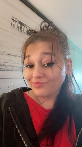 Thickumz, 32  female escort, Tampa