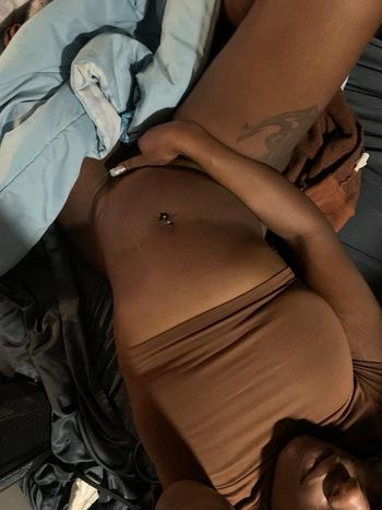 931-710-1536, 26  female escort, Tampa