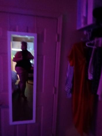 Big Sexy , 50  female escort, Tampa