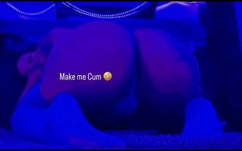 C, 20  female escort, Tampa