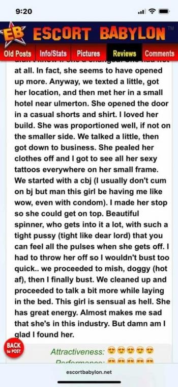 Rose, 25  female escort, Tampa