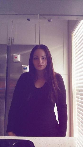 813-863-3262, 25  female escort, Tampa