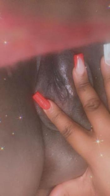 Yummi, 29  female escort, Tampa