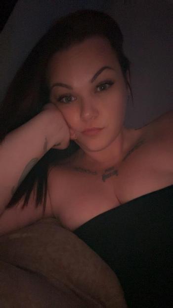 Sky, 32  female escort, Tampa