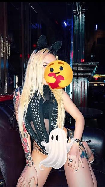 Brenda, 24  female escort, Tampa