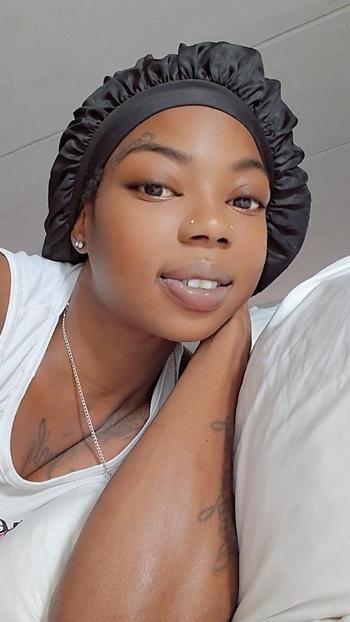 Thickyy, 30  female escort, Tampa