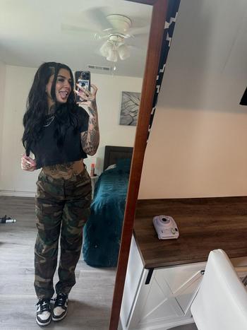 Heather, 26 Caucasian female escort, Tampa