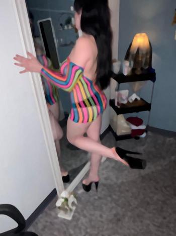 Christina , 32  female escort, Tampa