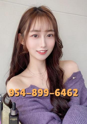 954-899-6462, 23  female escort, Tampa