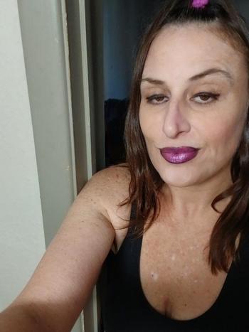 Mia, 43  female escort, Tampa