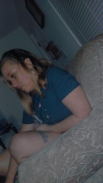 Nikki , 32  female escort, Tampa