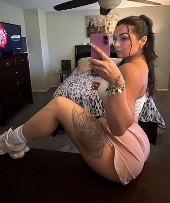 321-276-5100, 25  female escort, Tampa