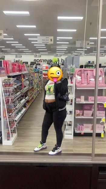 727-349-8858, 25  female escort, Tampa