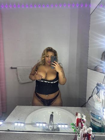 Icygalkayy, 21  female escort, Tampa