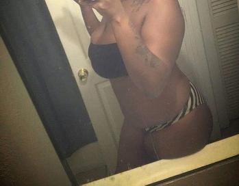 LoloBaby, 27  female escort, Tampa