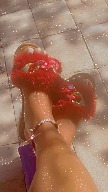 Xania, 36  female escort, Tampa