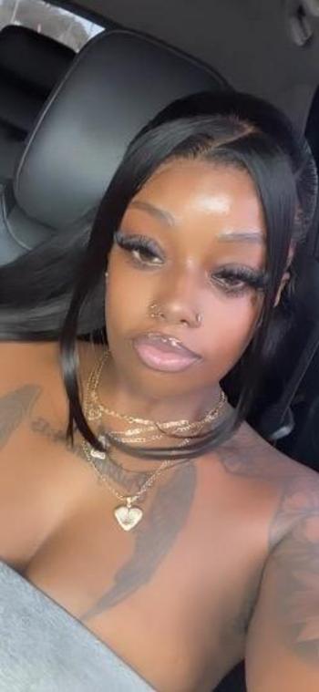 Jassi, 25  female escort, Tampa