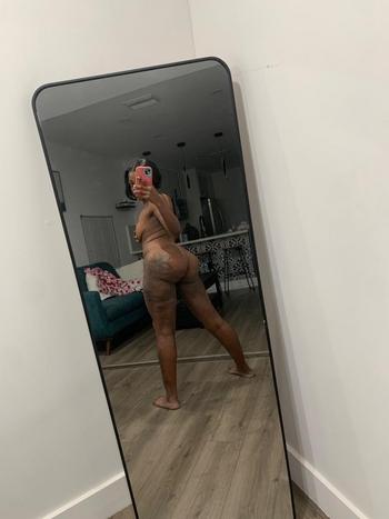 Exotic Jwett , 24  female escort, Tampa