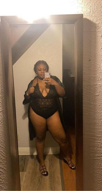 813-993-2170, 29  female escort, Tampa