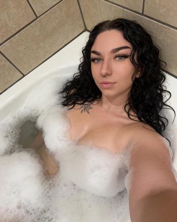 Brianna , 25  female escort, Tampa