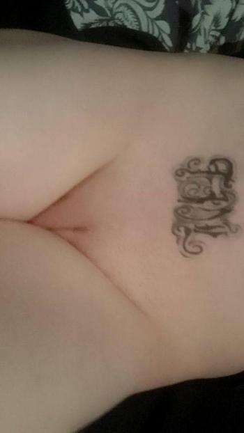 AMAZZING , 31  female escort, Tampa