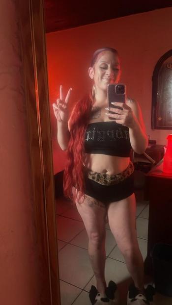 big mama , 32  female escort, Tampa