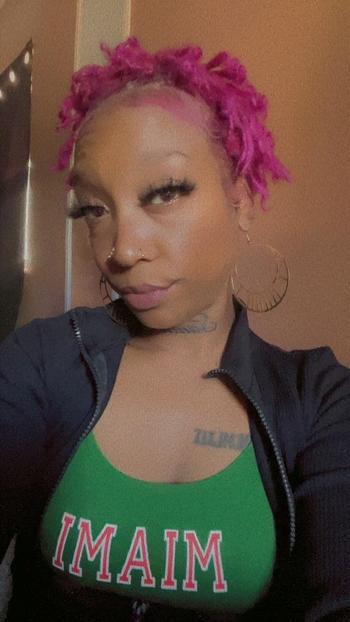 Rubyy, 28  female escort, Tampa