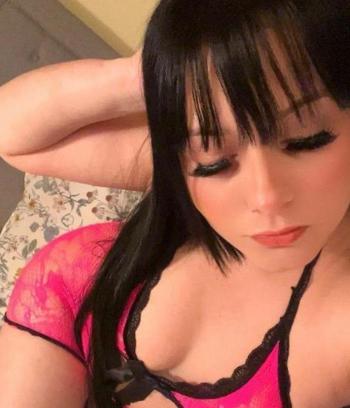 Estrella , 26  female escort, Tampa