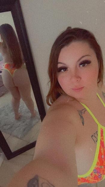 Tiffanii, 24  female escort, Tampa