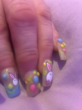 GraceTesla, 45  female escort, Tampa