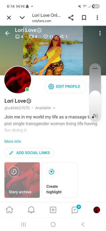 Lori love, 30  female escort, Tampa