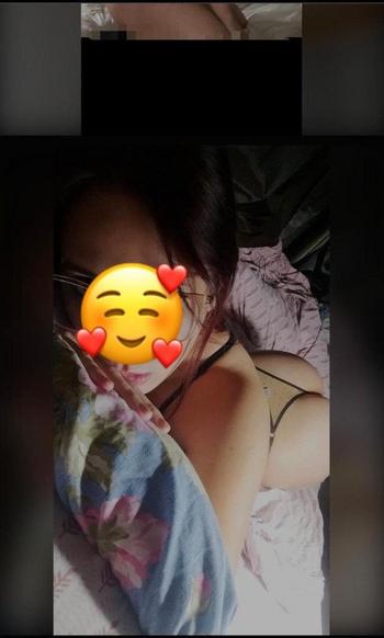 656-247-0211, 22  female escort, Tampa