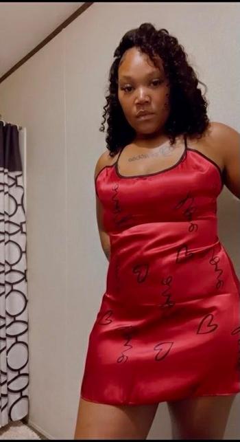 Mariah , 25  female escort, Tampa