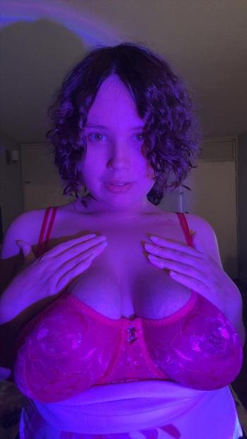 813-725-9039, 24  female escort, Tampa