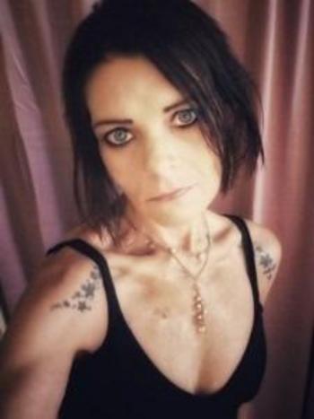 LexXxi, 43  female escort, Tampa