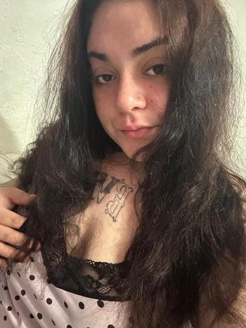 Laya, 23  female escort, Tampa
