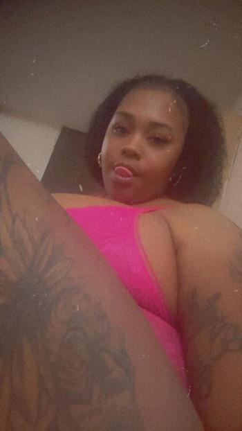 Justyce , 37  female escort, Tampa