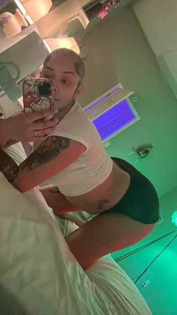 Rose, 30  female escort, Tampa