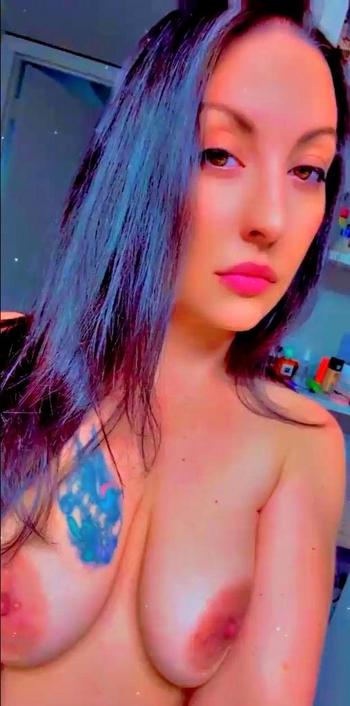 Miss Totty, 40  female escort, Tampa