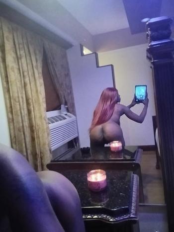 Coco, 28  female escort, Tampa