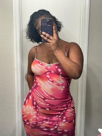 Jade, 27  female escort, Tampa