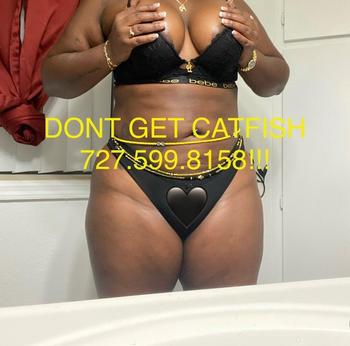 BLAQUE, 24  female escort, Tampa